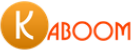 kabOOm
