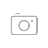 Переходники для штекеров